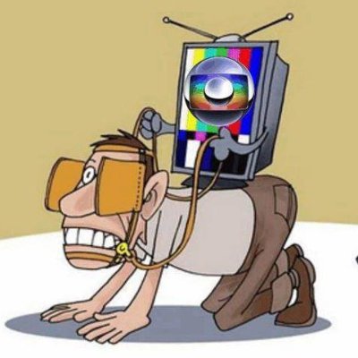 Konrad84307667's profile picture. 