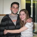 Brett Weiss - @BwixTwix - Twitter