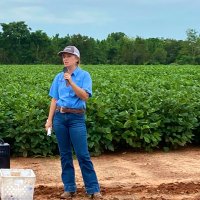 Hannah Lindell (@lind_han9) 's Twitter Profile