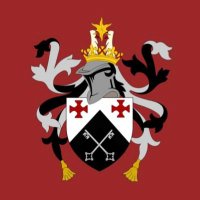 St Aidan's JCR, Durham (@aidansjcr) 's Twitter Profile