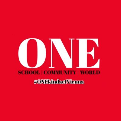 Could ONE kind act change the world? Join the ONE Campaign as the Madison Pyramid- look for us on other platforms!