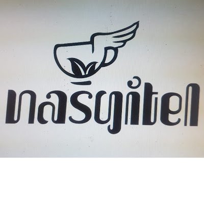 NasgitelS's profile picture. 