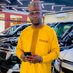 YAKUBU NAFIU (@yakubunafiu61) Twitter profile photo YAKUBU NAFIU (@yakubunafiu61) Twitter profile photo