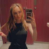 courtneyriverss(@courtneyrivv) 's Twitter Profile Photo