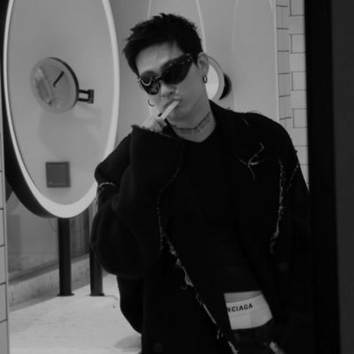 wetttewさんのプロフィール画像