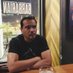 Manuel Caballero (@manuelcaballer0) Twitter profile photo Manuel Caballero (@manuelcaballer0) Twitter profile photo