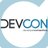 DevConSA's profile image
