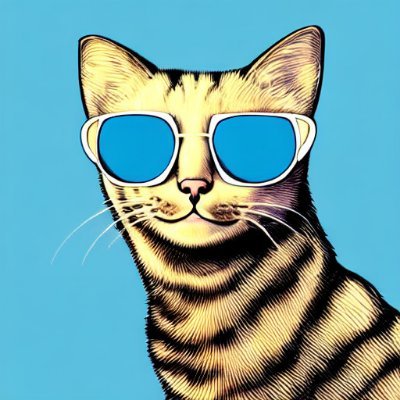 Noriasさんのプロフィール画像