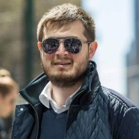 Gökhan KOPUZ 🇹🇷 (@gokhankopuzz) 's Twitter Profile