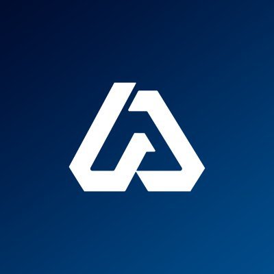 ArcticTools Profile Picture