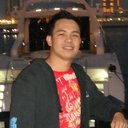 Drewlopez - @DrewLo19 - Twitter