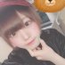 りほ (@yyw5cb0iq57) Twitter profile photo りほ (@yyw5cb0iq57) Twitter profile photo