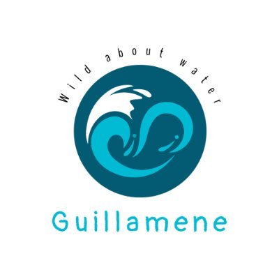 Celebrating the Beauty and Style of what Tramore and Irish Sea has to offer #Guillamene #WildAboutWater #Tramore #Waterford #Seaswimming #Wildswimming #Outdoors