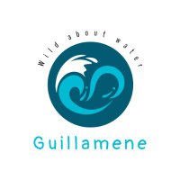 The Guillamene(@GuillameneWaW) 's Twitter Profile Photo