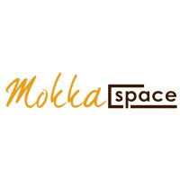 Mokka Space(@Mokka_Space) 's Twitter Profile Photo