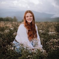 Kiley Beach (@kileybeach14) 's Twitter Profile