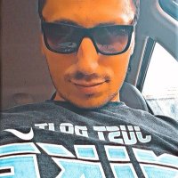 crni bombarder (@prangija7) 's Twitter Profile