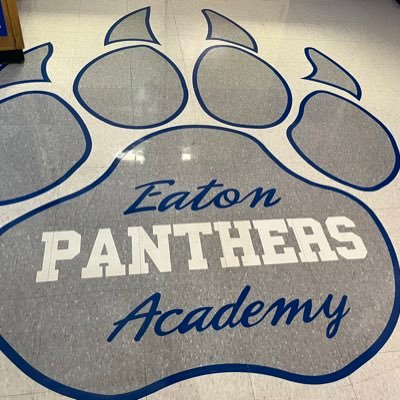 kramermich1's profile picture. STEAM Teacher @eatonpanthers, wife, mom of 3