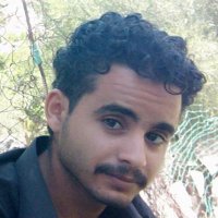 Mohammed ALjahafi-محمد الجحافي (@mohammed___arif) Twitter profile photo