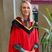 Olivia Fitzmaurice (@drofitzmaurice) 's Twitter Profile Photo Olivia Fitzmaurice (@drofitzmaurice) 's Twitter Profile Photo