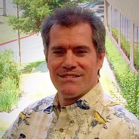 dbudmartin (@dbudmartin) 's Twitter Profile