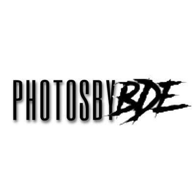 FreeLance Photographer Sports/weddings/photoshoots etc Dm me to book *currently at pvamu*