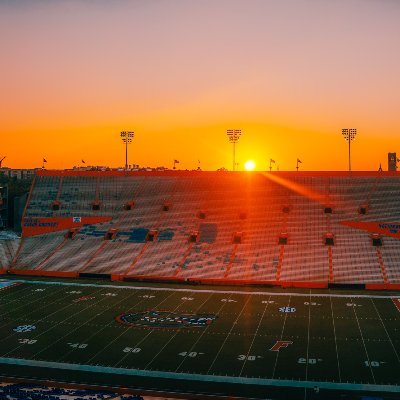 BossHog40890524's profile picture. 