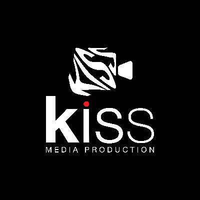 Kiss Media production
