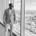 Ben Jordan (@shotbybenjordan) Twitter profile photo Ben Jordan (@shotbybenjordan) Twitter profile photo