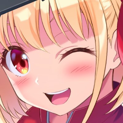 春風ソヨグ@Skeb募集中さんのプロフィール画像
