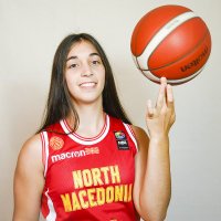 Evgenija Tanaskoska (@evetanas2023) 's Twitter Profile Photo Evgenija Tanaskoska (@evetanas2023) 's Twitter Profile Photo