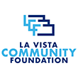 The La Vista Community Foundation's mission is to make our community a better place to live, work, and play through funding. It is a 501(c)(3) public charity.