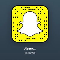 Nono (@nono20i) Twitter profile photo