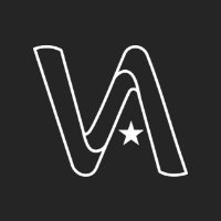 Venture Atlanta(@VentureAtlanta) 's Twitter Profile Photo