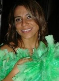 Tim Beta. #OperaçaoTimBeta. Siga-me!