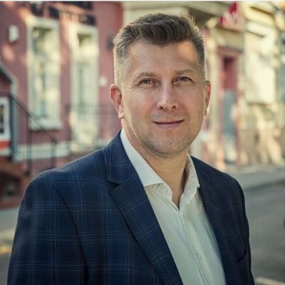 JafarSlim's profile picture. 