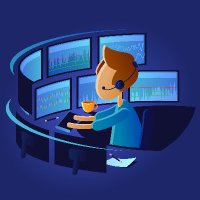 ilhan Kılıç (@ilhankilic) Twitter profile photo