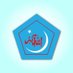 CHHATRASHIBIR CHAPAINAWABGANJ TOWN (@CTShibir) Twitter profile photo