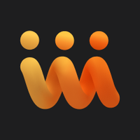 Webex Events (formerly Socio)(@webexevents) 's Twitter Profile Photo