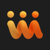 Webex Events (formerly Socio) (@webexevents) Twitter profile photo Webex Events (formerly Socio) (@webexevents) Twitter profile photo