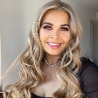 kayleigh (@kay_archibaldd) 's Twitter Profile