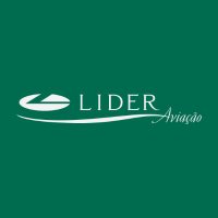 Líder Aviação (@lider_aviacao) 's Twitter Profile