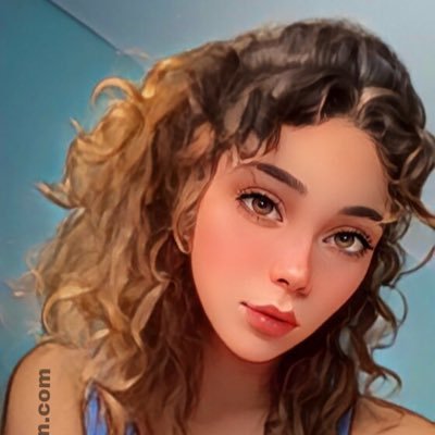 LinaLynnOffi Profile Picture