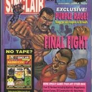 RetroGameMagScan (@retromag_scan) 's Twitter Profile