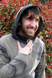 Chi_TownSports's profile picture. I give you Chicago. It is American in every chitling and sparerib. It is alive from snout to tail. Chicago sports, traveling to stadiums around the country.