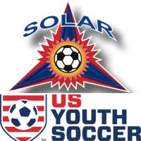 SolarU18_19FDL (@solaru18_19fdl) 's Twitter Profile