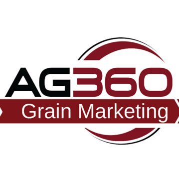 Bringing you Confidence, Clarity, and Direction. We offer solutions for individual producers, cooperatives, and independent elevators.