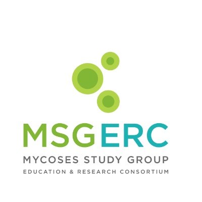 MSGERC