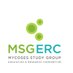 MSGERC (@MSG_ERC) Twitter profile photo
