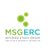 MSG_ERC